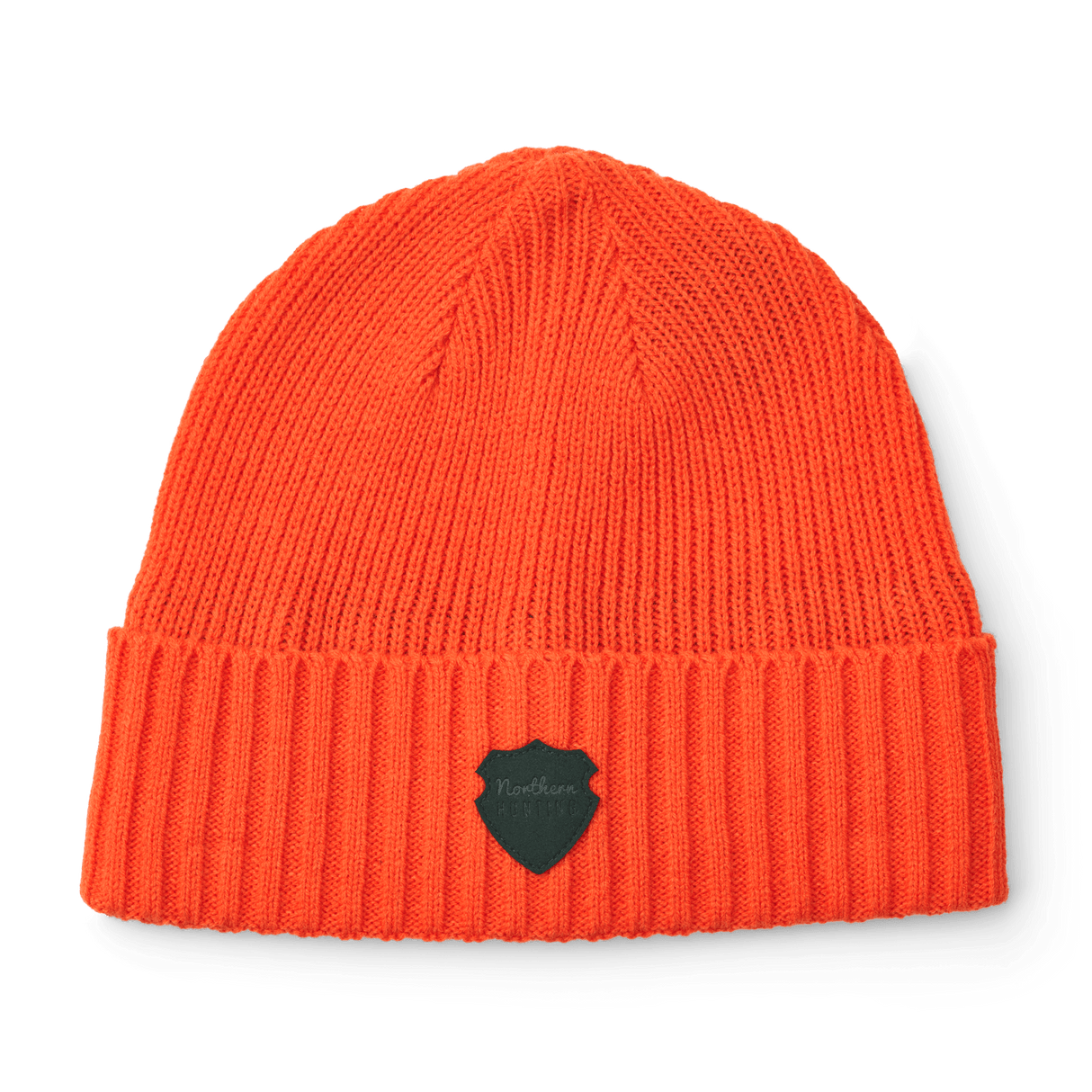 Bukse – Orange – Northern Hunting