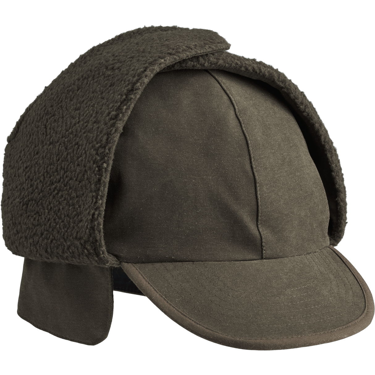POLAR Dark Green – Northern Hunting