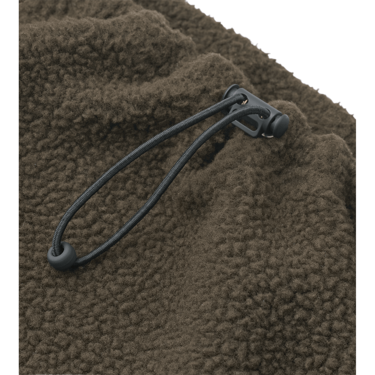 EINARR – Northern Hunting – Dark Green – Northern Hunting