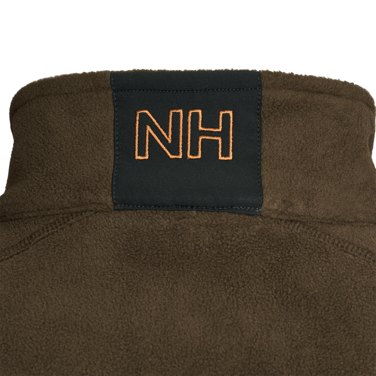 KETTIL 1000 - Dark Green / Grey – Northern Hunting