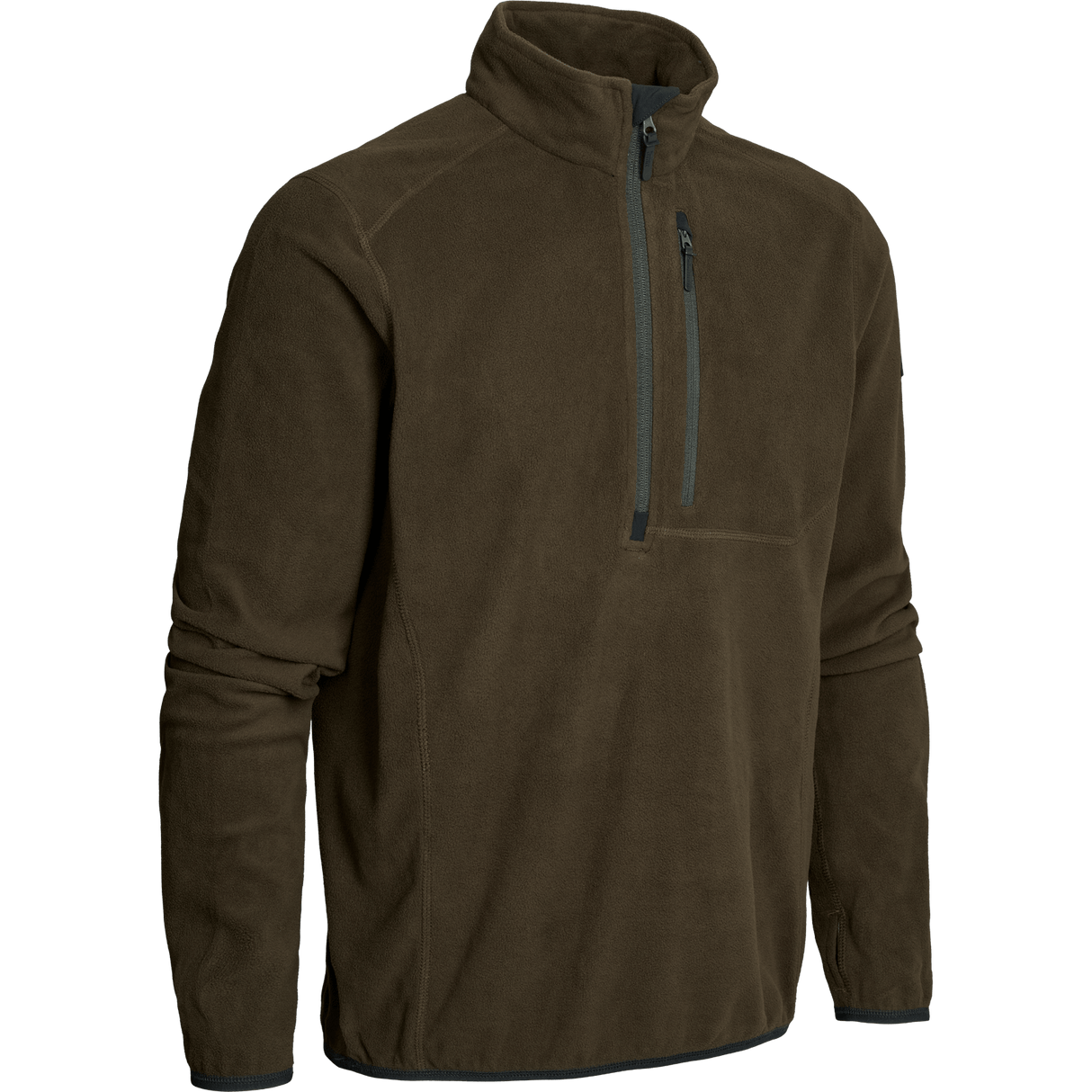 KETTIL 1000 - Dark Green / Grey – Northern Hunting
