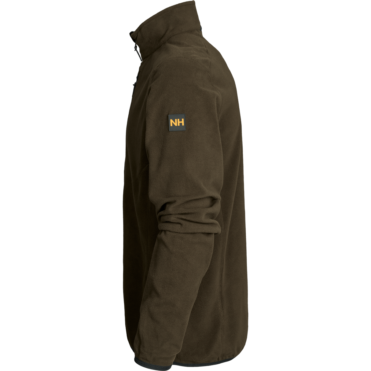 KETTIL 1000 - Dark Green / Grey – Northern Hunting