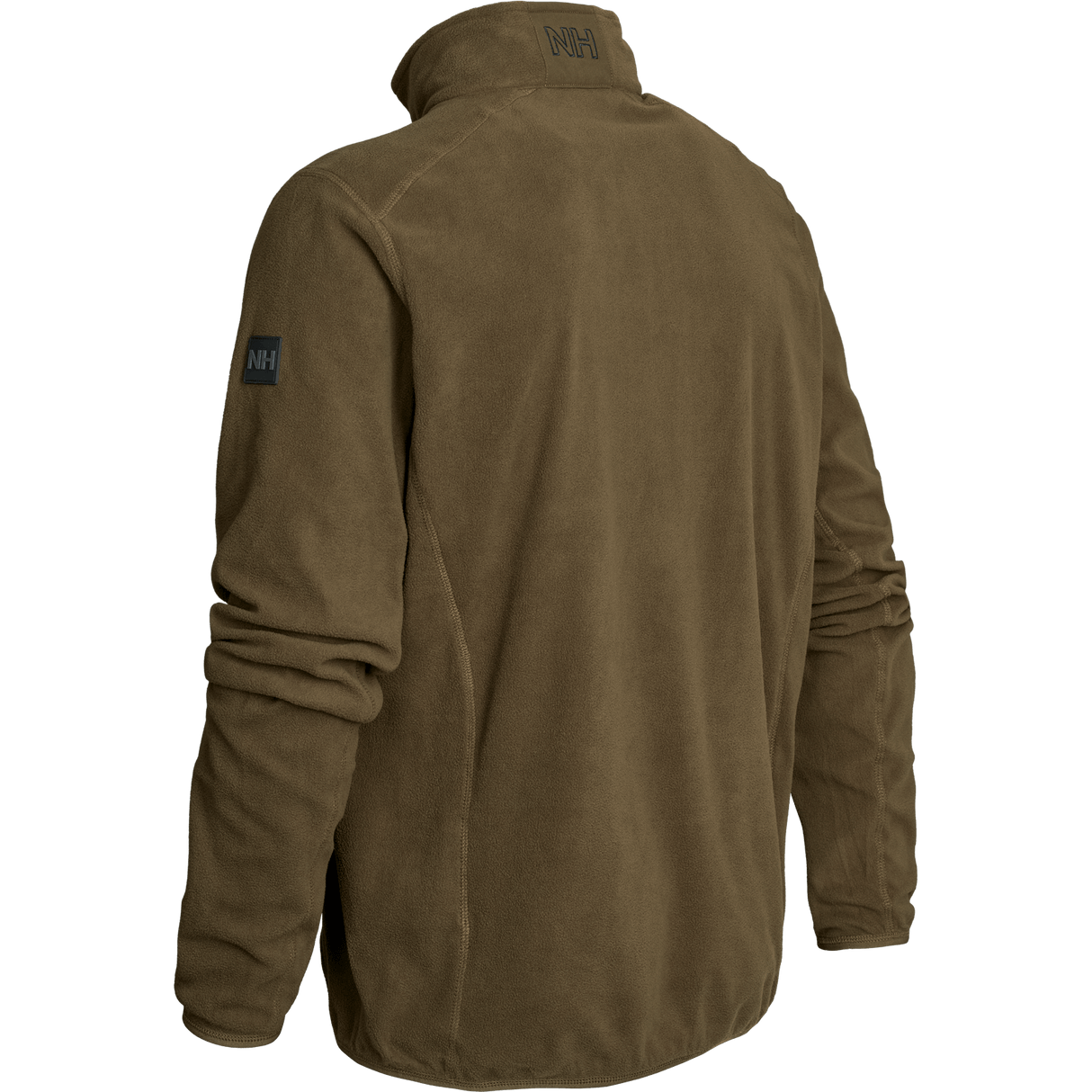 KETTIL 1000 - Green – Northern Hunting