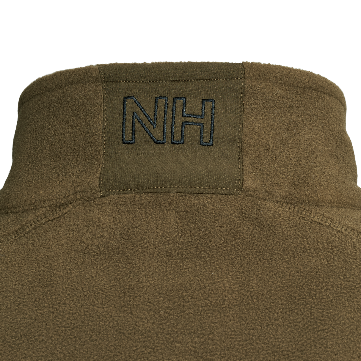 KETTIL 1000 - Green – Northern Hunting