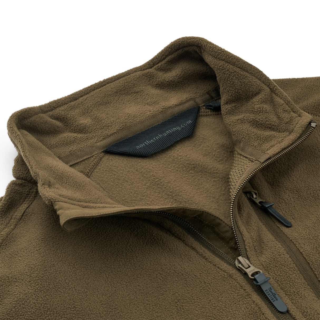 KETTIL 1000 - Green – Northern Hunting
