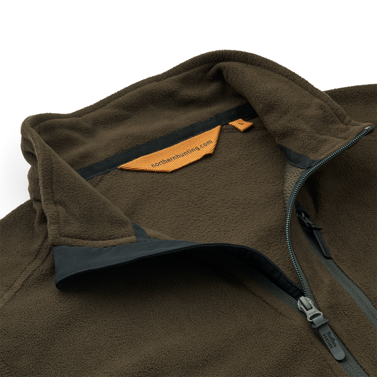 KETTIL 2000 - Dark Green/Grey – Northern Hunting