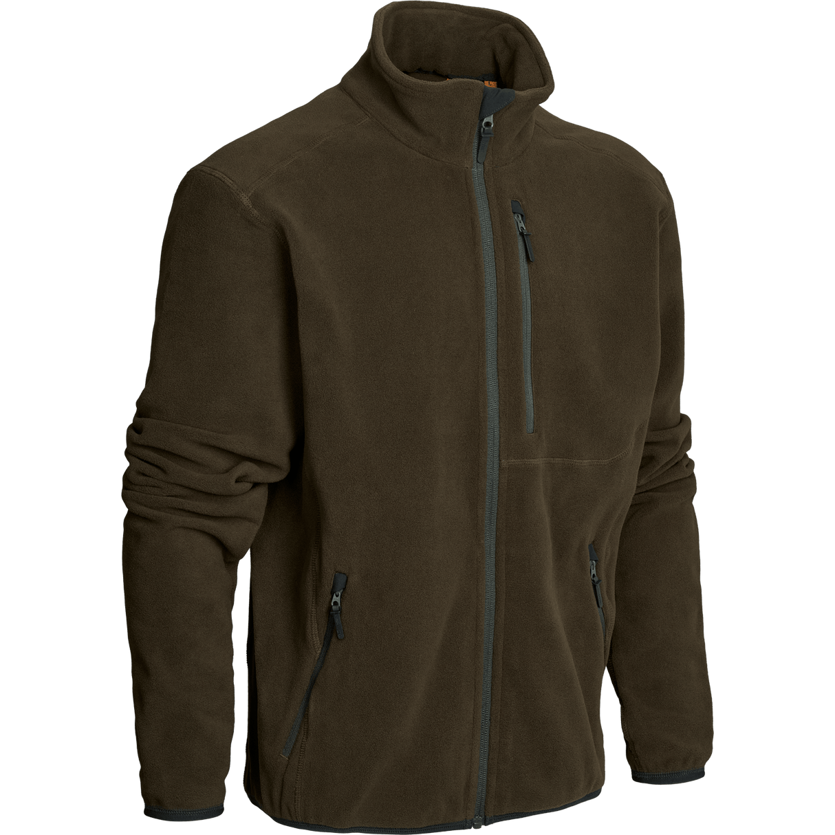 KETTIL 2000 - Dark Green/Grey – Northern Hunting