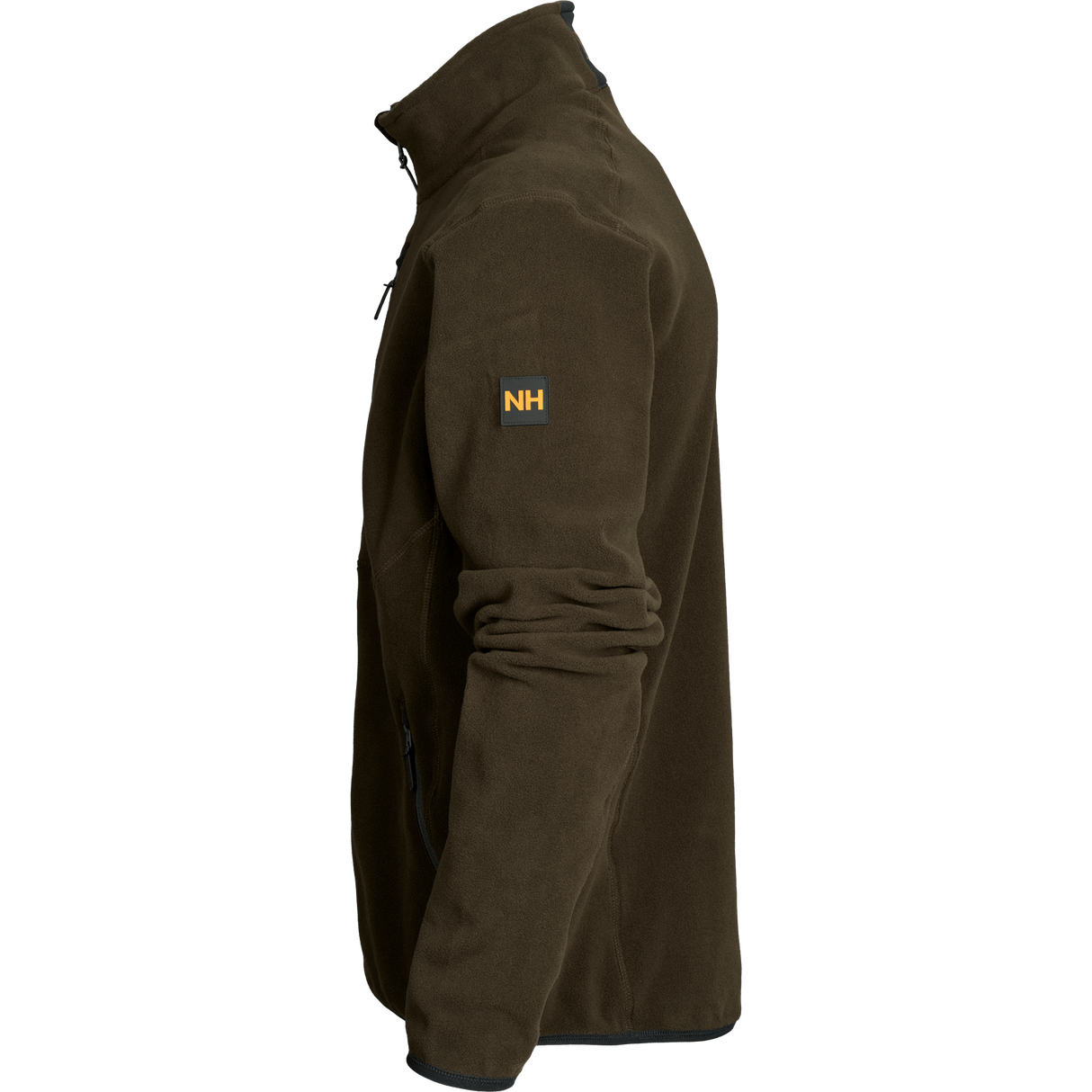KETTIL 2000 - Dark Green/Grey – Northern Hunting