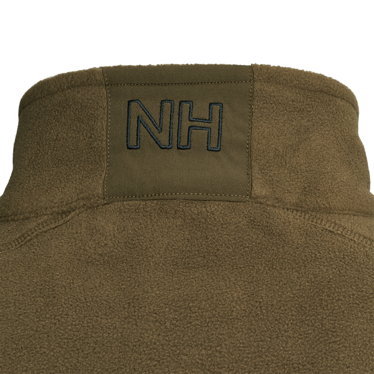 KETTIL 2000 - Green – Northern Hunting