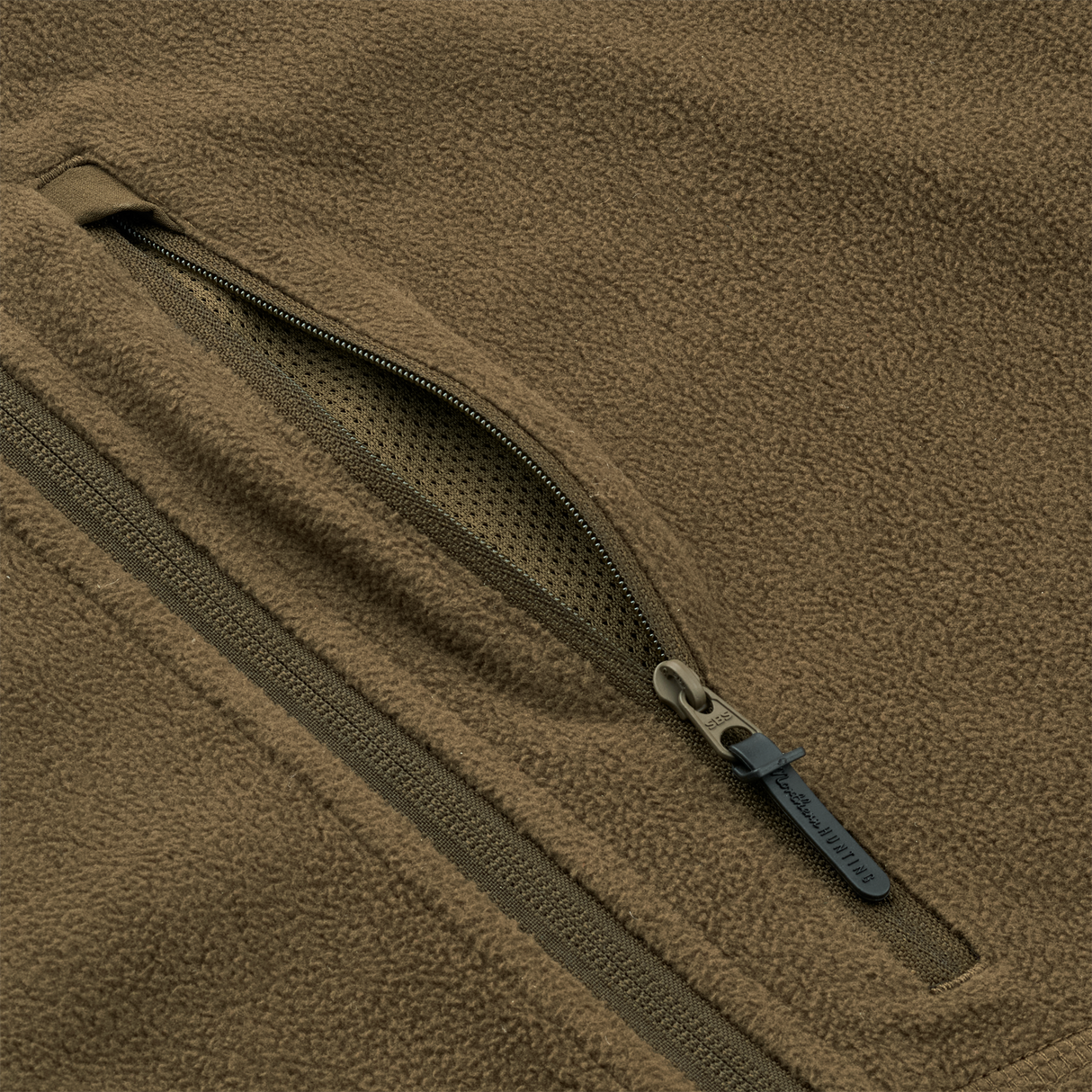 KETTIL 2000 - Green – Northern Hunting