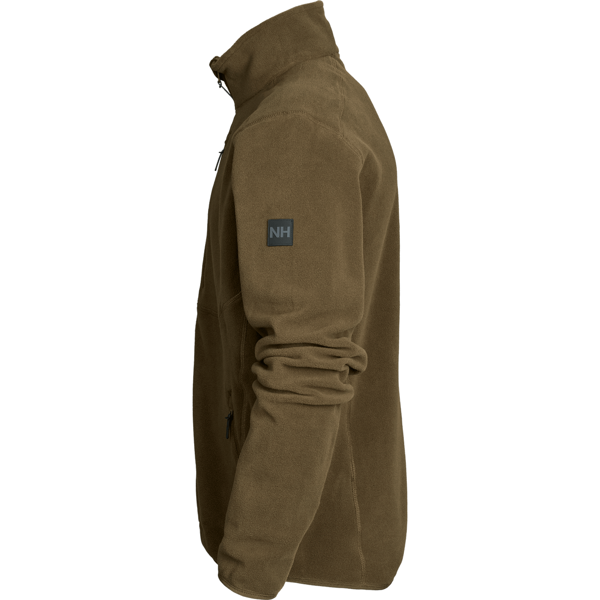 KETTIL 2000 - Green – Northern Hunting