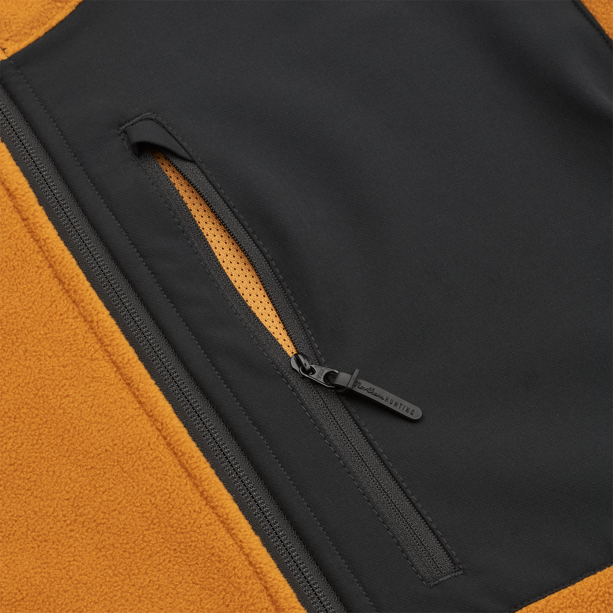 KETTIL 3000 - Buckthorn / Grey – Northern Hunting