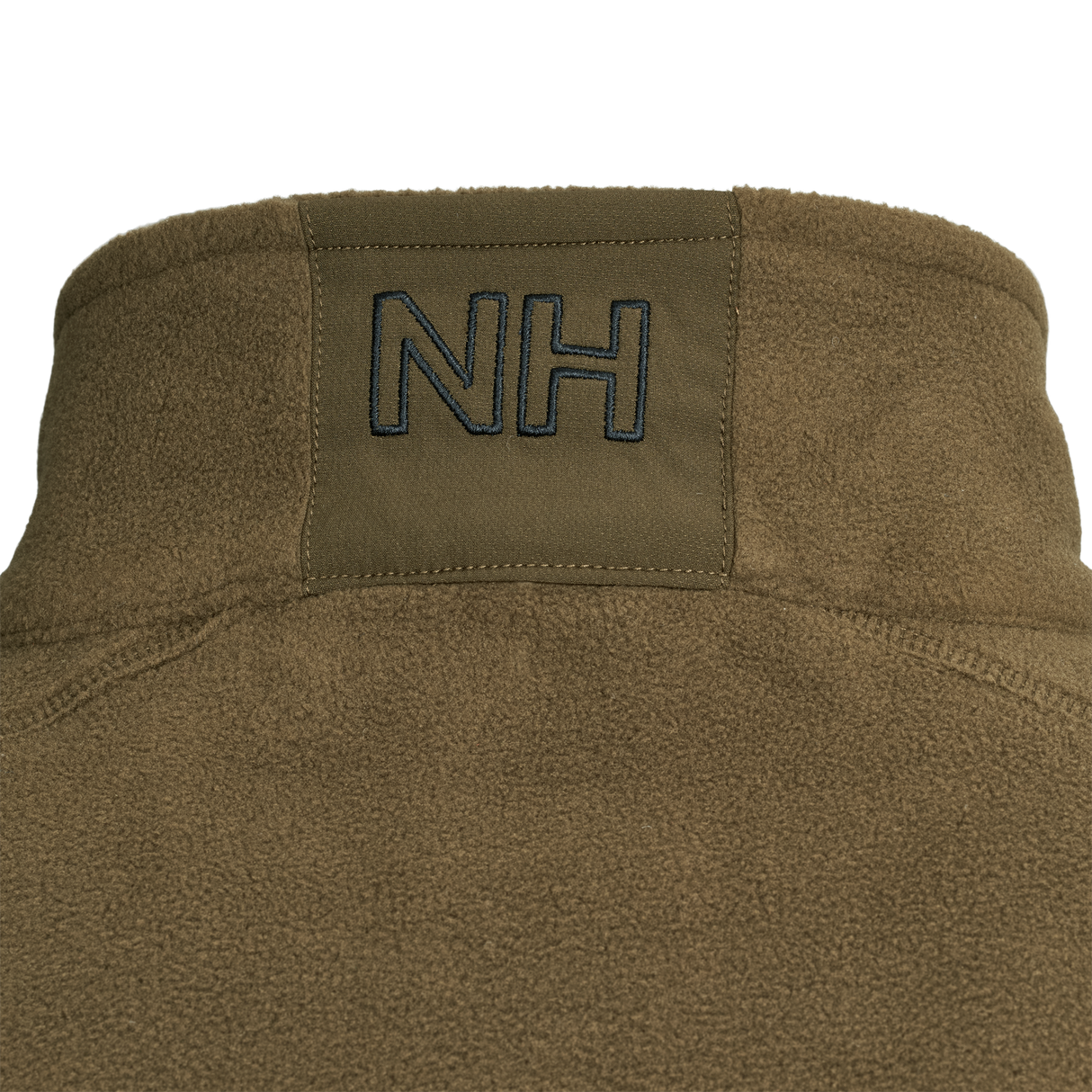 KETTIL 3000 - Green – Northern Hunting