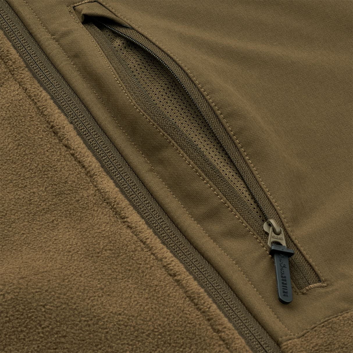 KETTIL 3000 - Green – Northern Hunting