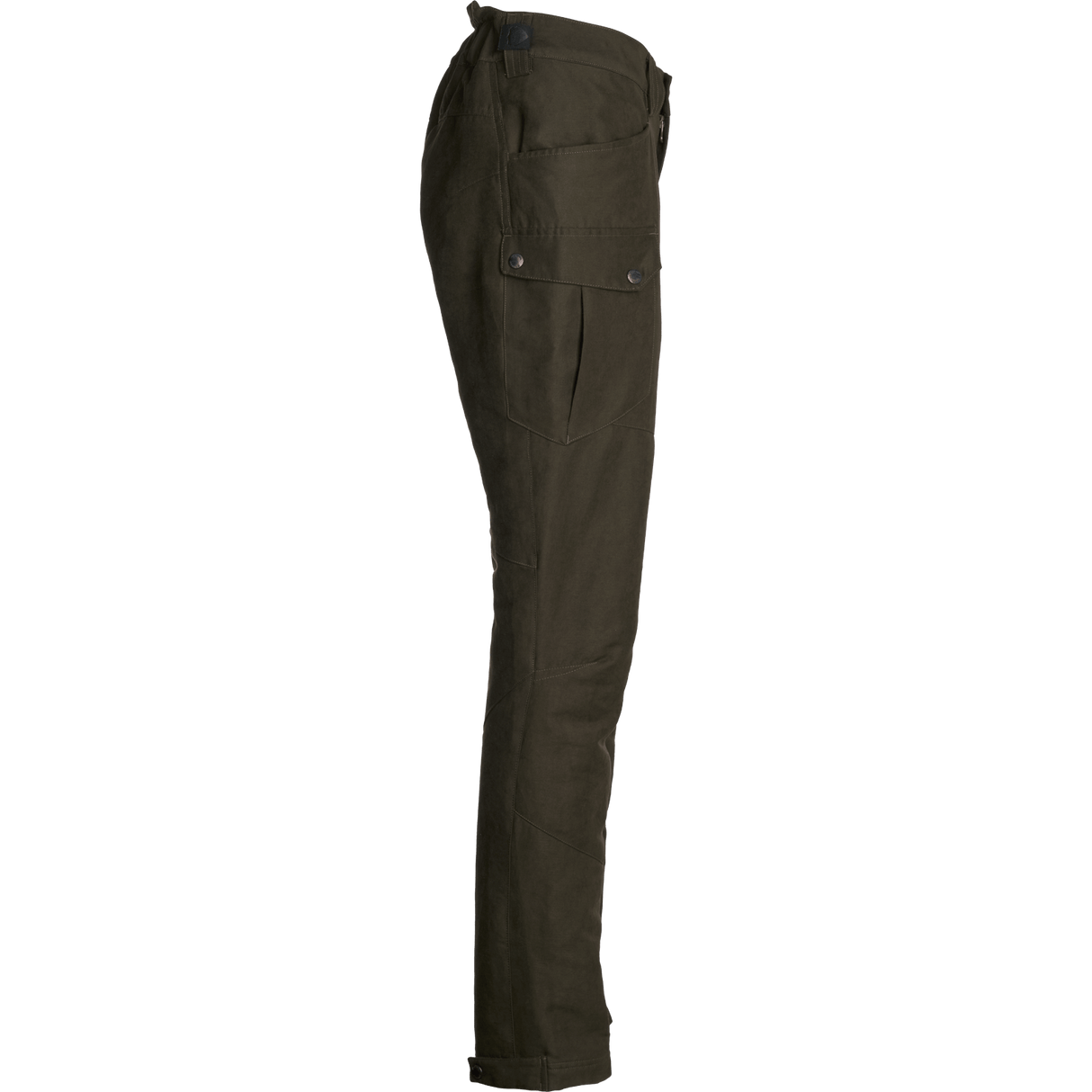 EJA SILL Dark Green – Northern Hunting