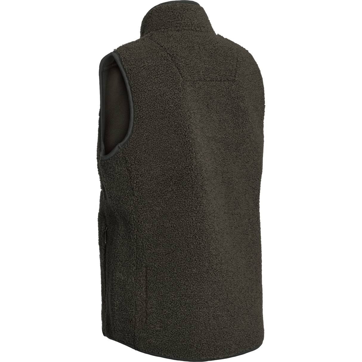 GUNNI Dark Green – Northern Hunting