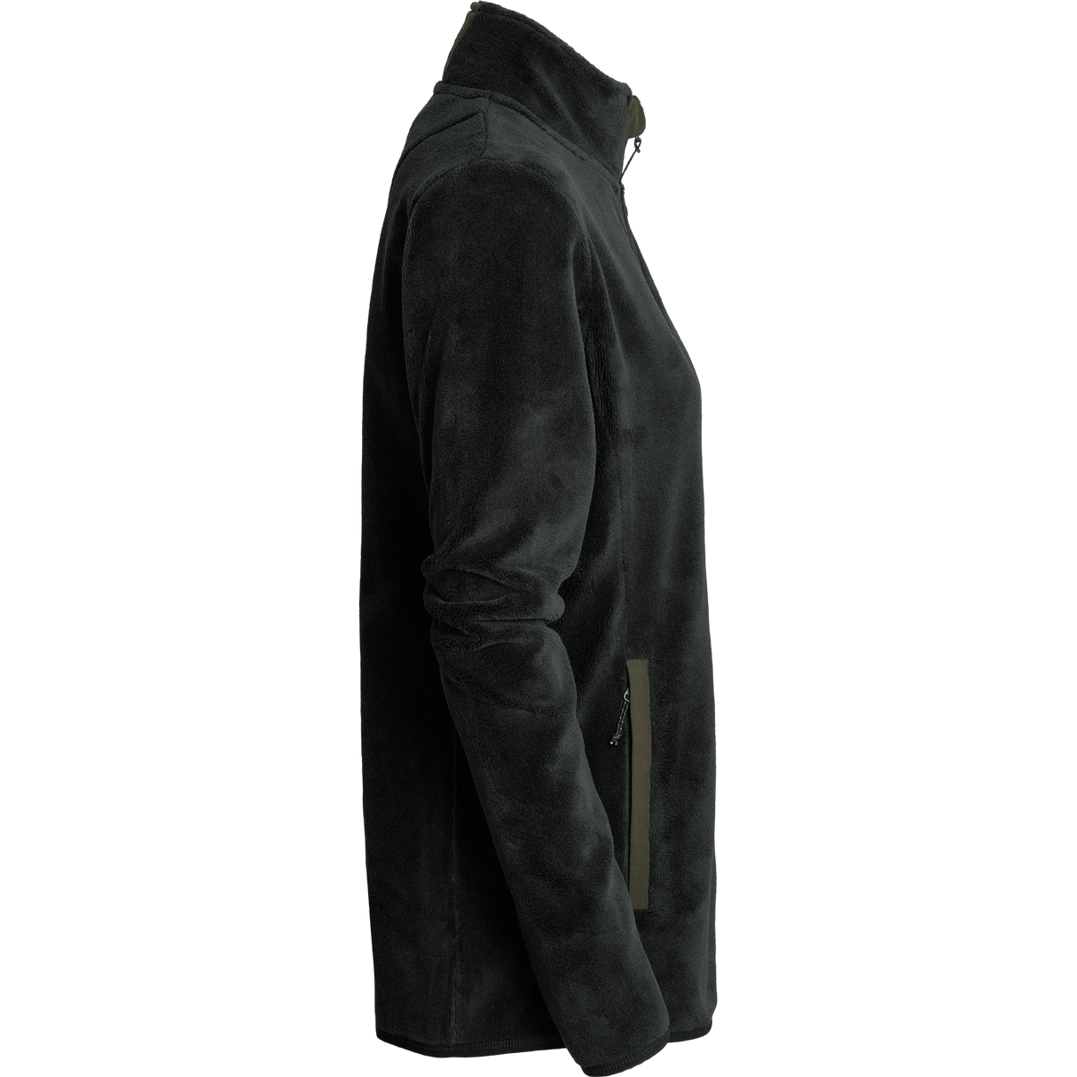 ADA Anthracite – Northern Hunting