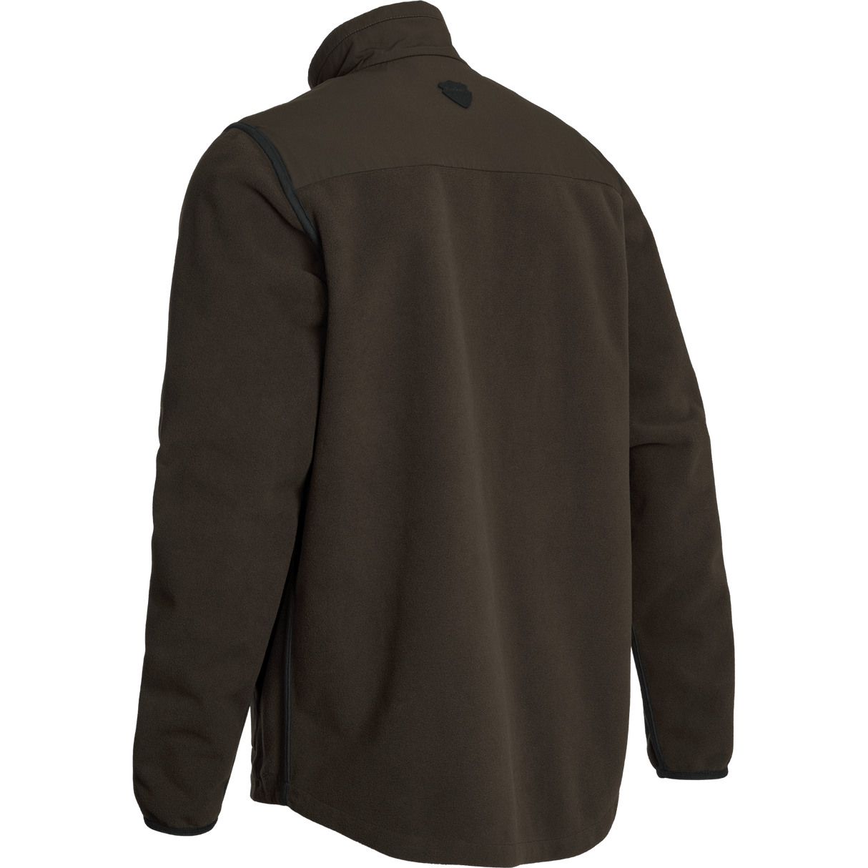 FRANKE Dark Green / Opt 3 – Northern Hunting