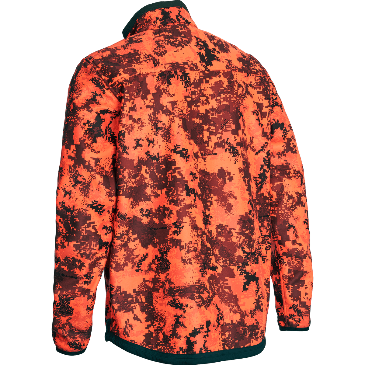 FRANKE Dark Green / Opt 3 – Northern Hunting