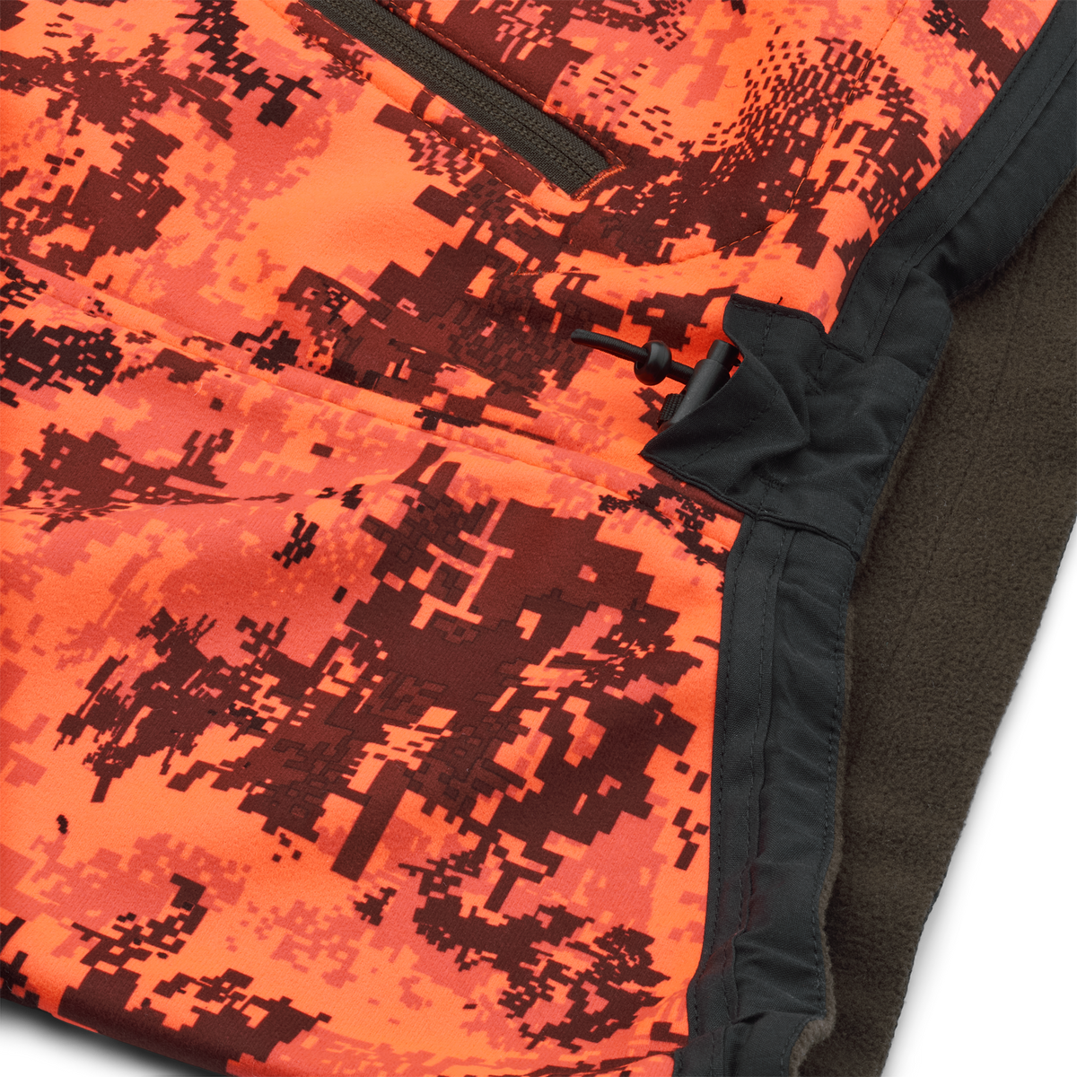 FRANKE Dark Green / Opt 3 – Northern Hunting
