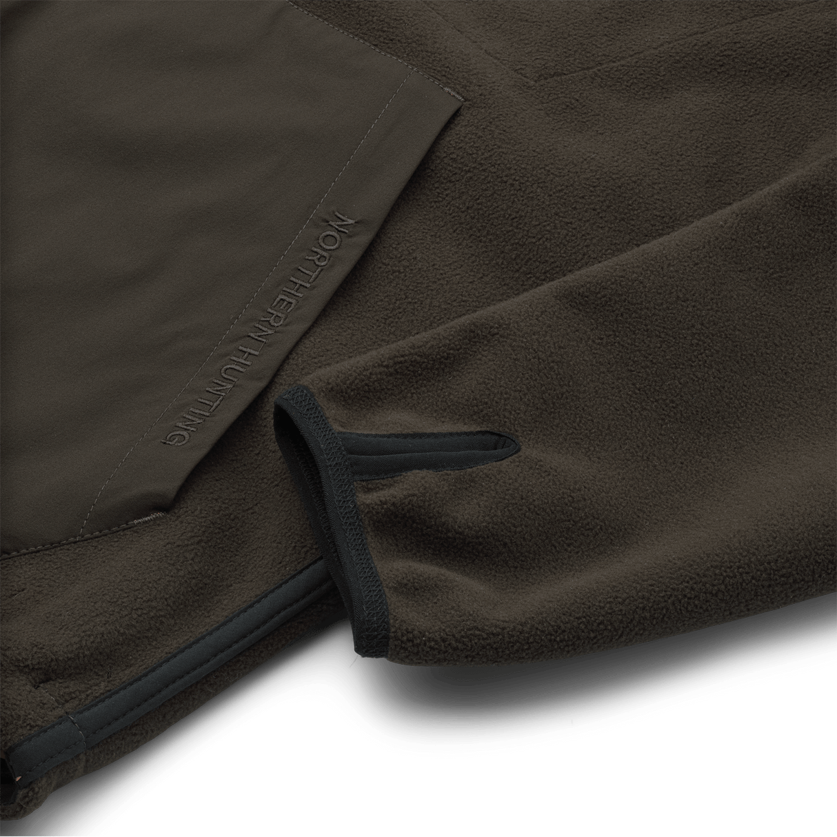 FRANKE Dark Green / Opt 3 – Northern Hunting