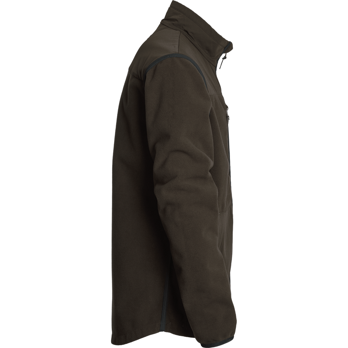 FRANKE Dark Green / Opt 3 – Northern Hunting