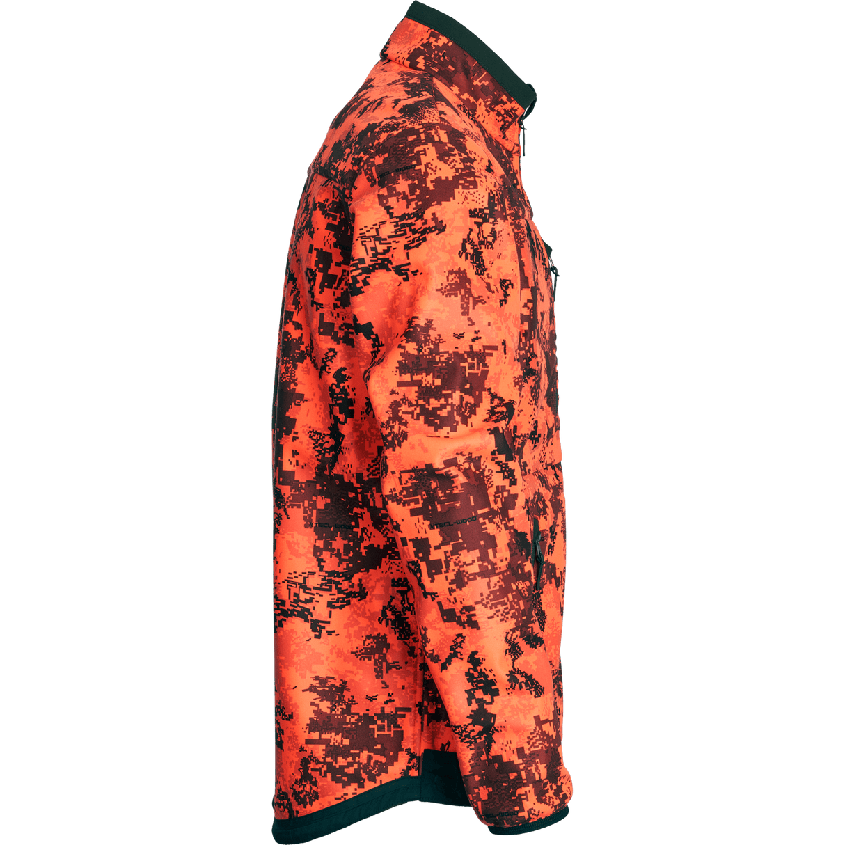 FRANKE Dark Green / Opt 3 – Northern Hunting