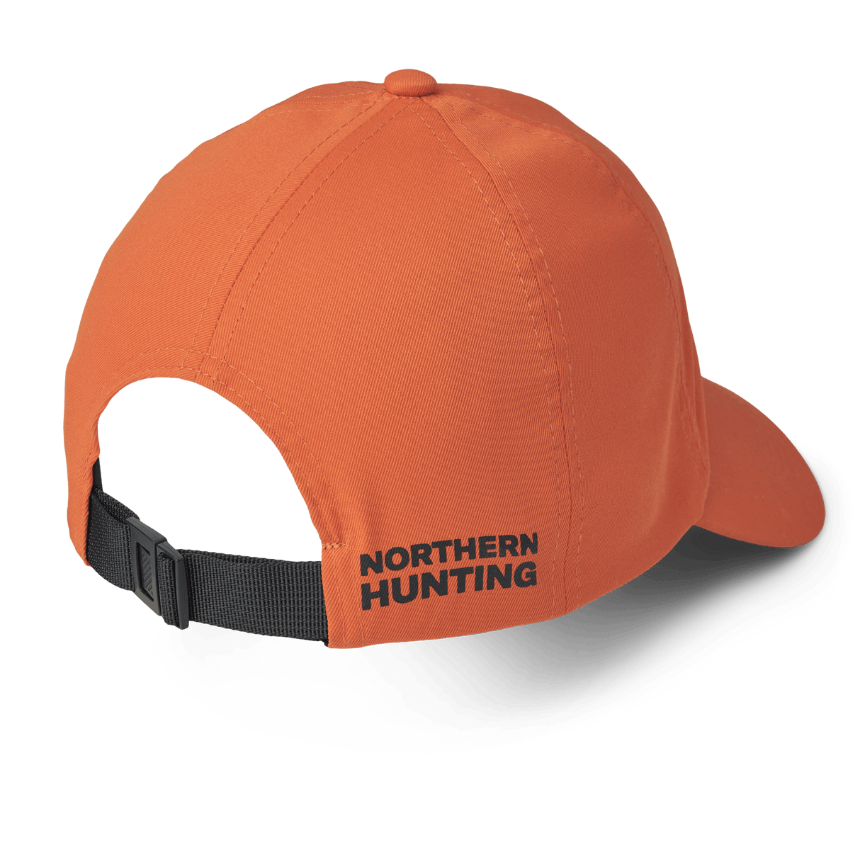 DYRR - Orange – Northern Hunting