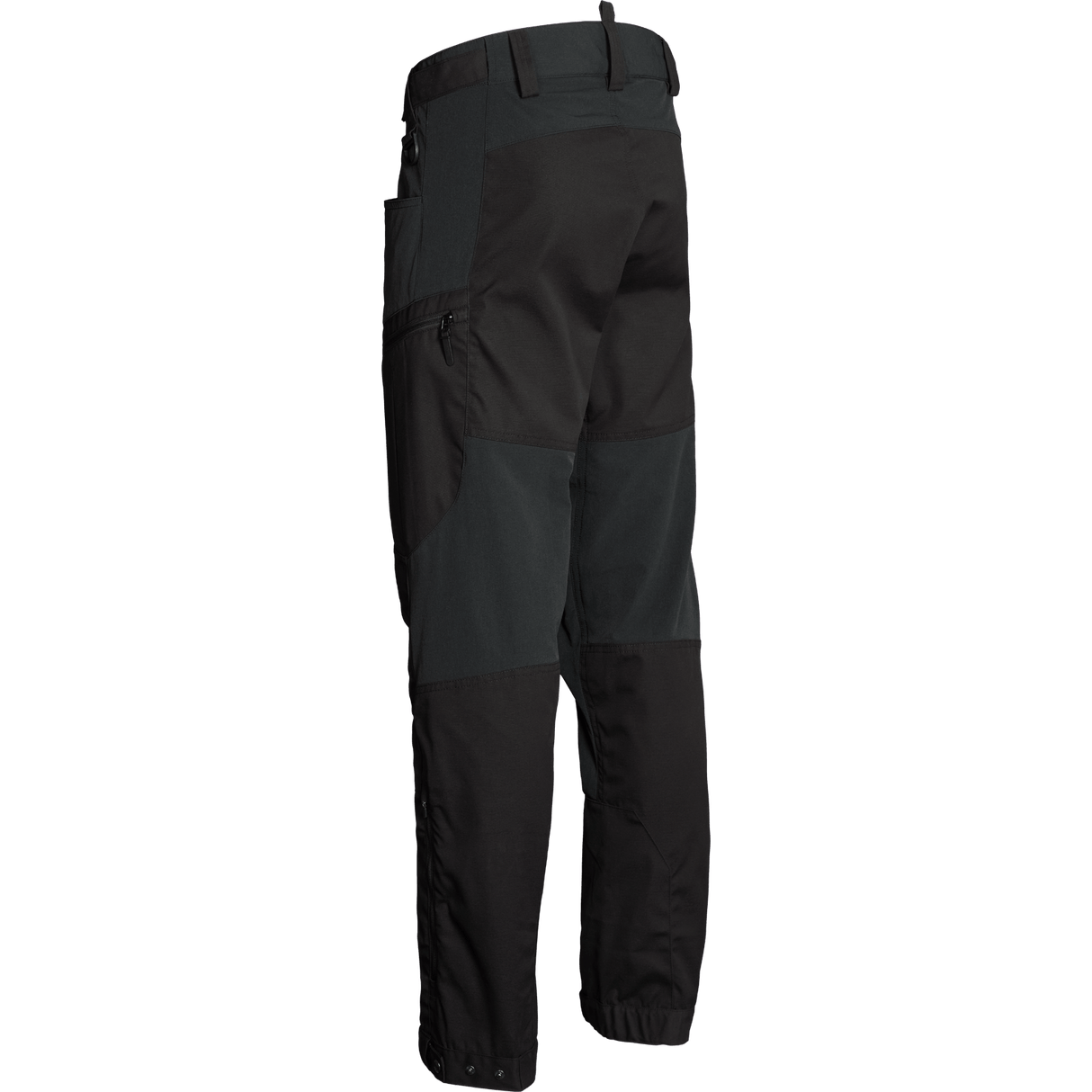 TROND PRO – Northern Hunting – Svart – Northern Hunting