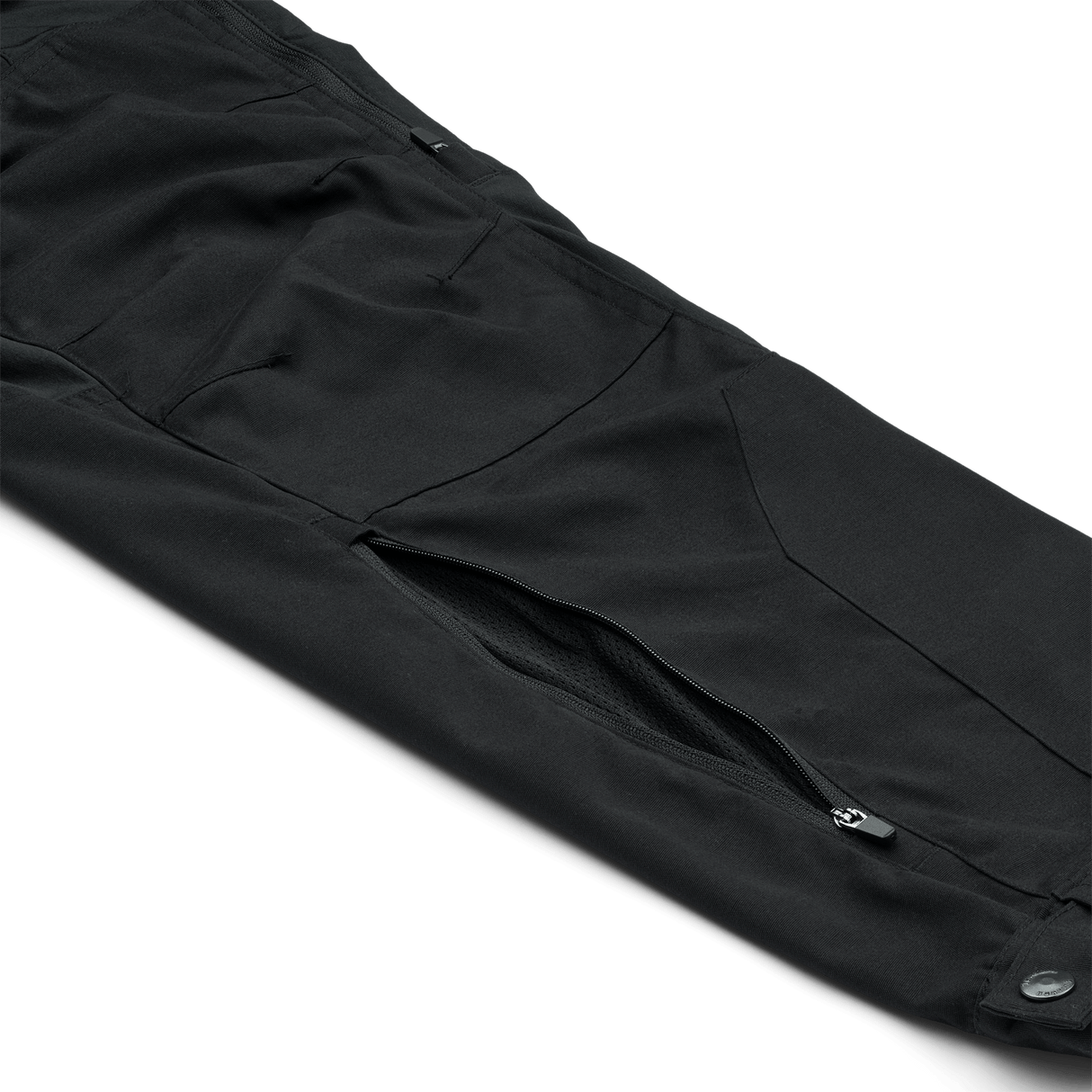 Trond Pro - Black – Northern Hunting