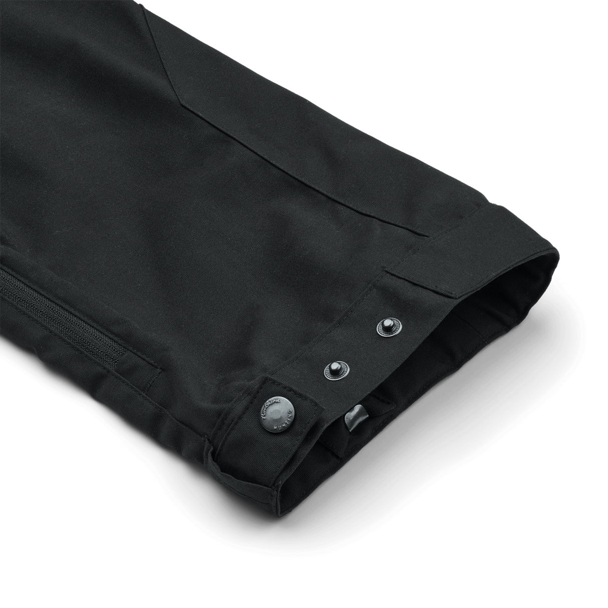 Trond Pro - Black – Northern Hunting