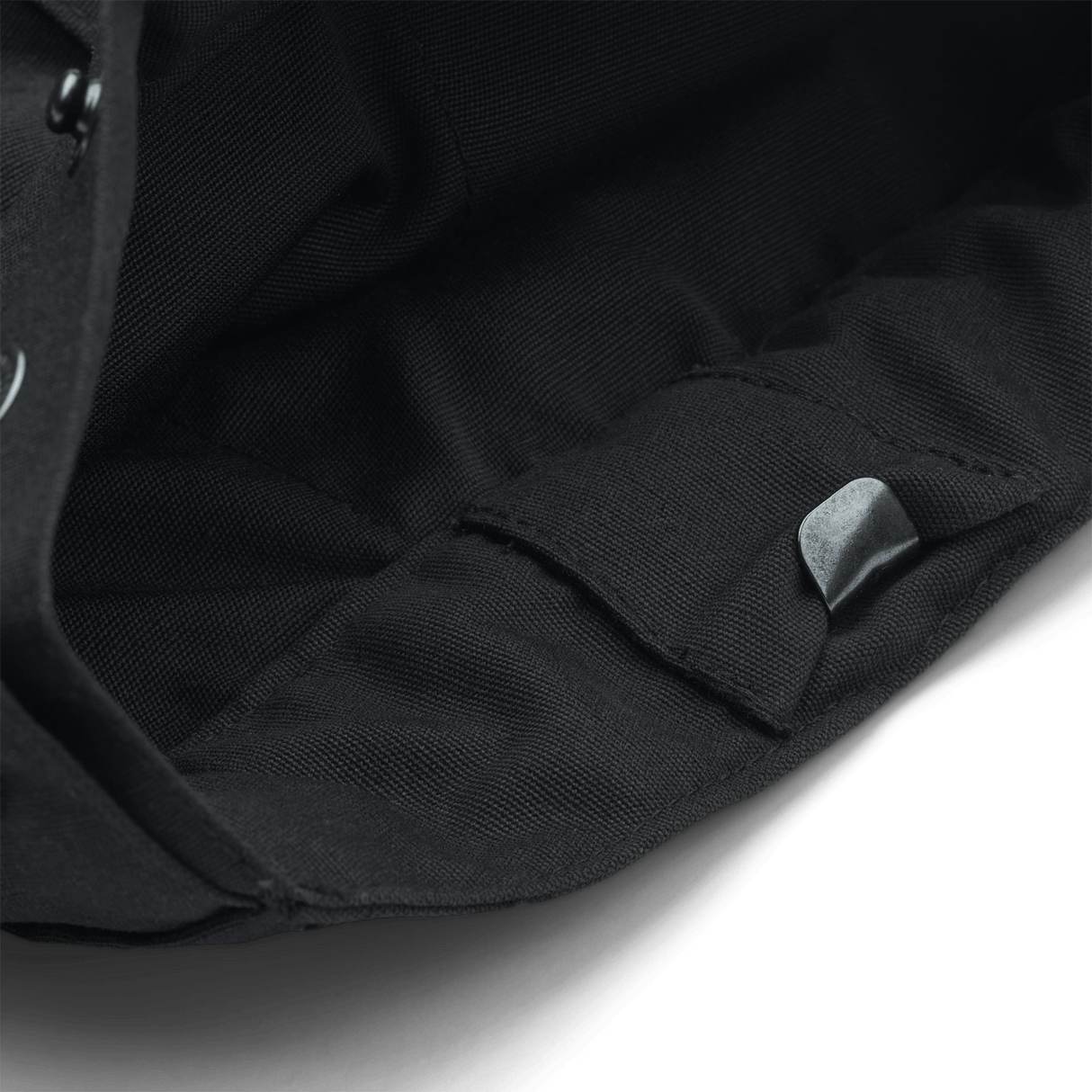 TROND PRO – Northern Hunting – Svart – Northern Hunting