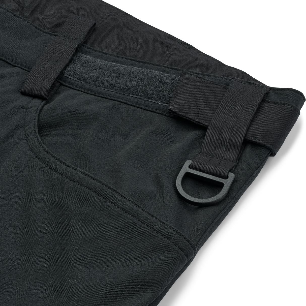 Trond Pro - Black – Northern Hunting