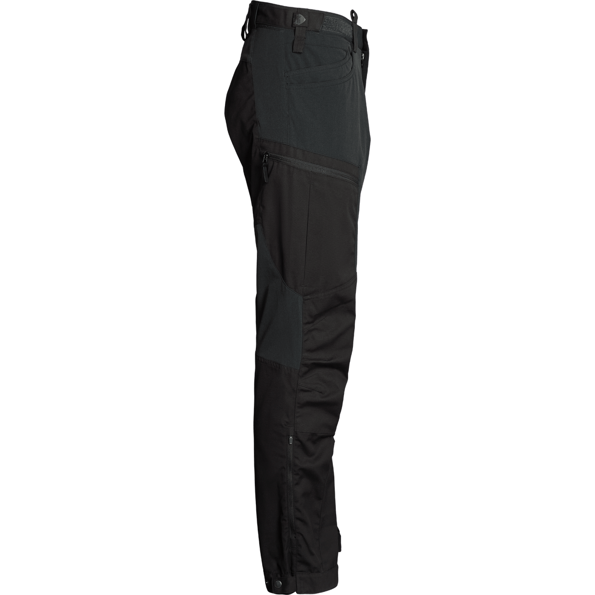 Trond Pro - Black – Northern Hunting