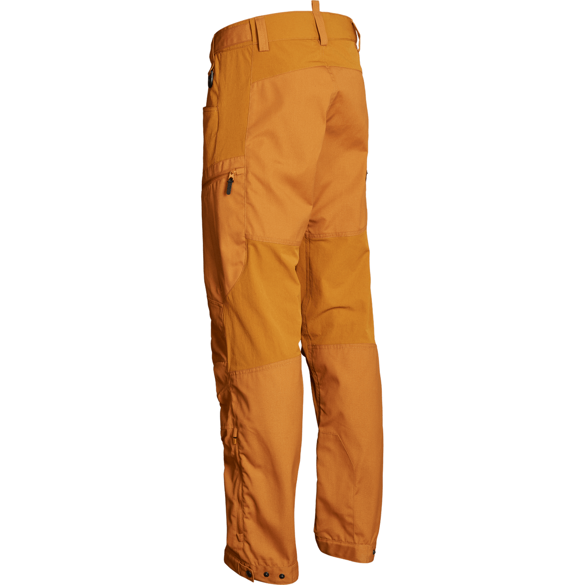 TROND Pro - Buckthorn – Northern Hunting