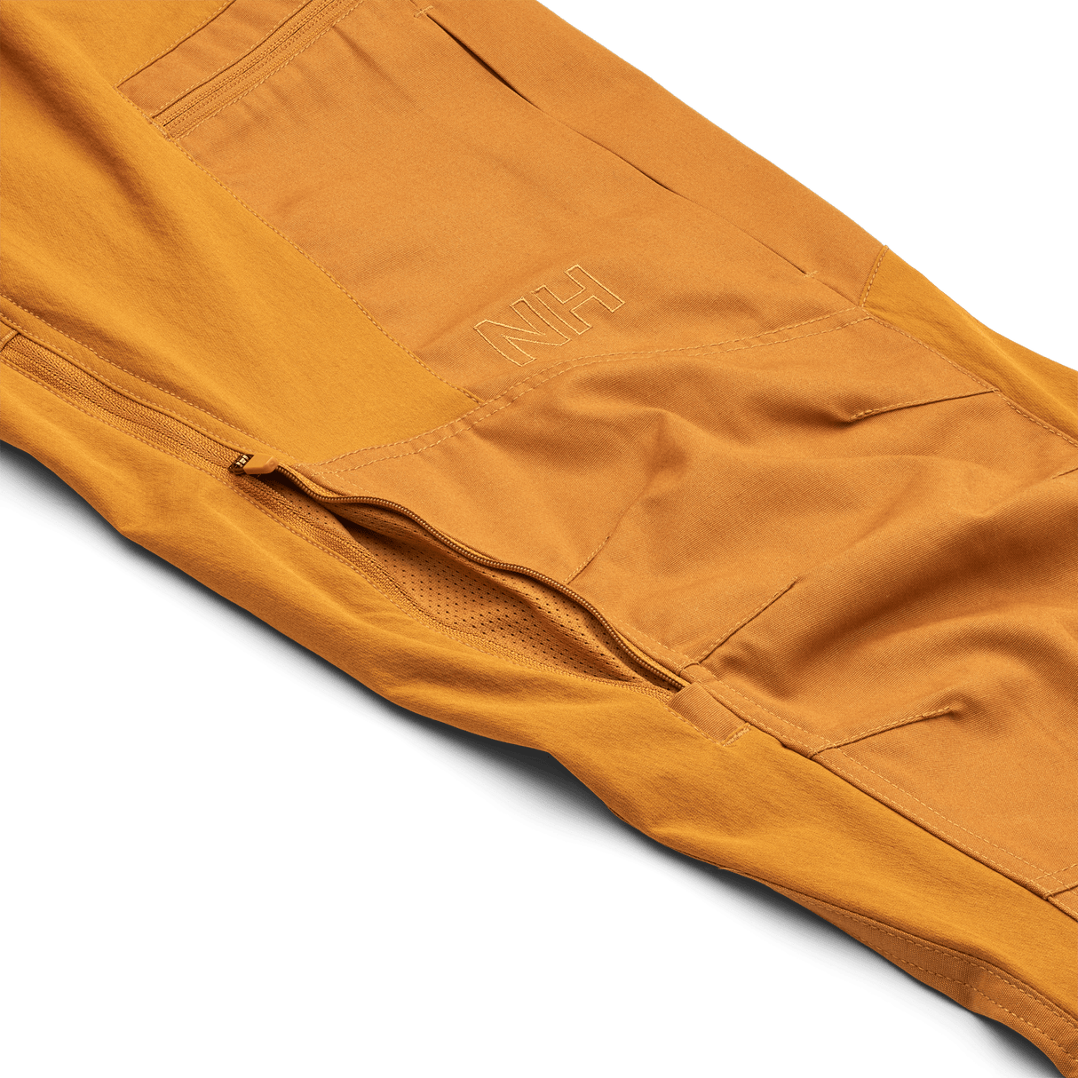 TROND Pro - Buckthorn – Northern Hunting