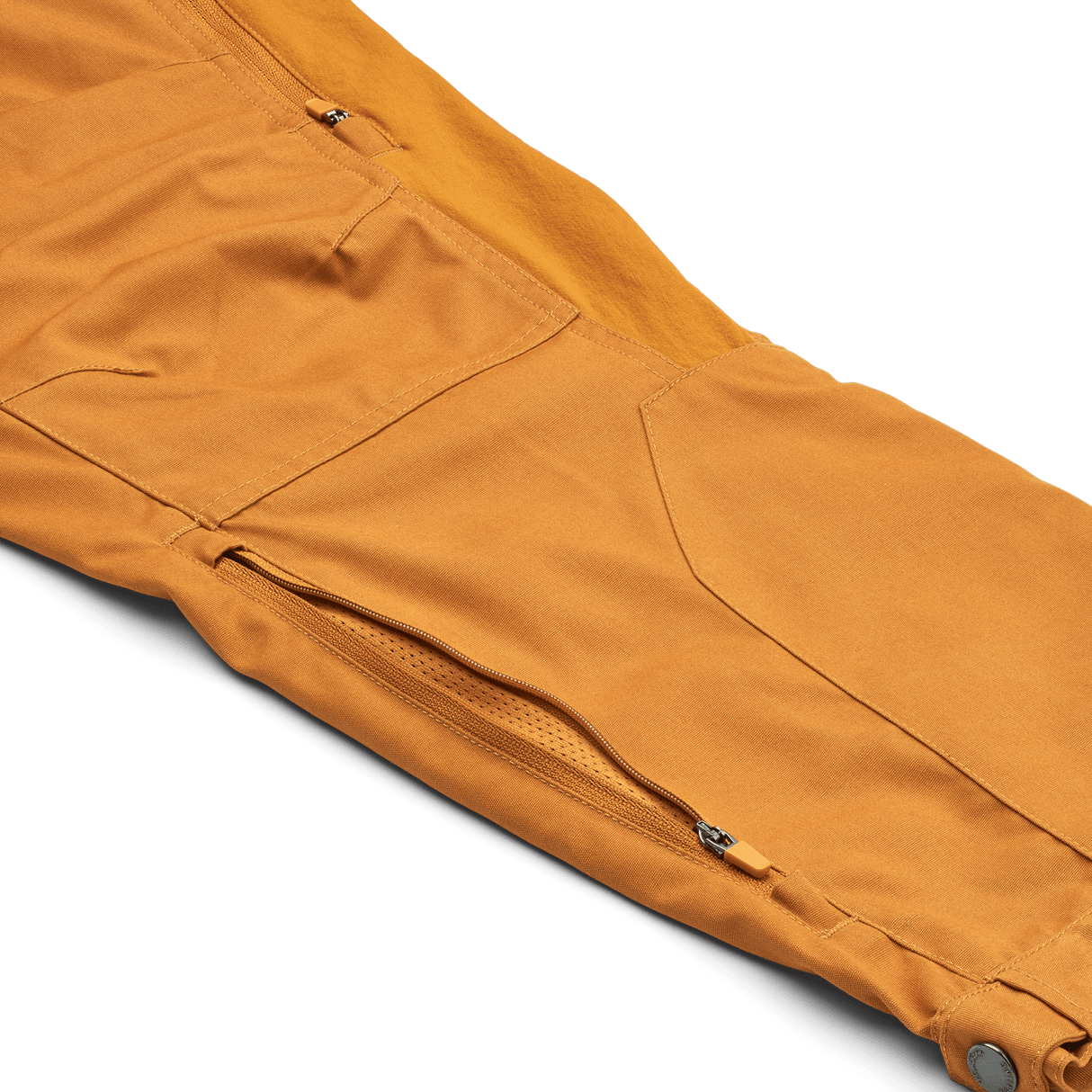 TROND Pro - Buckthorn – Northern Hunting