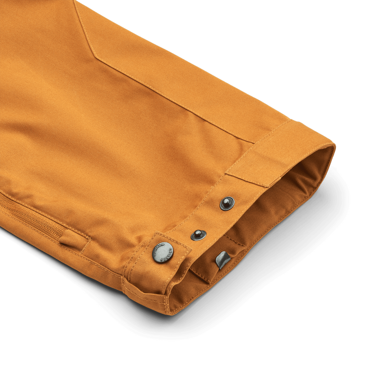 TROND Pro - Buckthorn – Northern Hunting