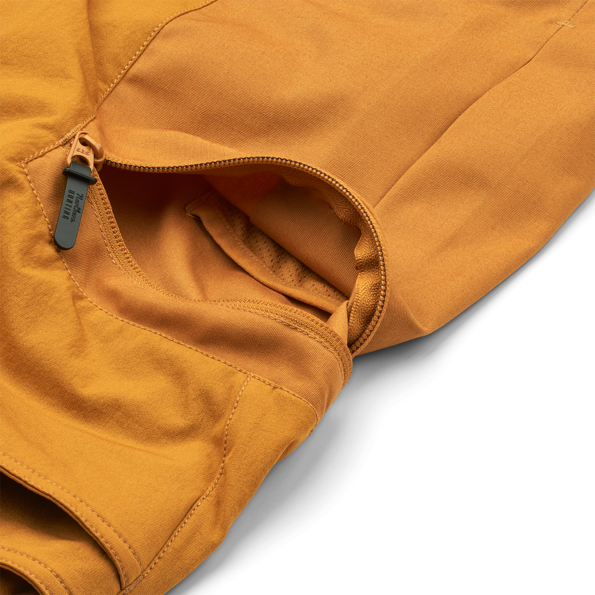 TROND Pro - Buckthorn – Northern Hunting