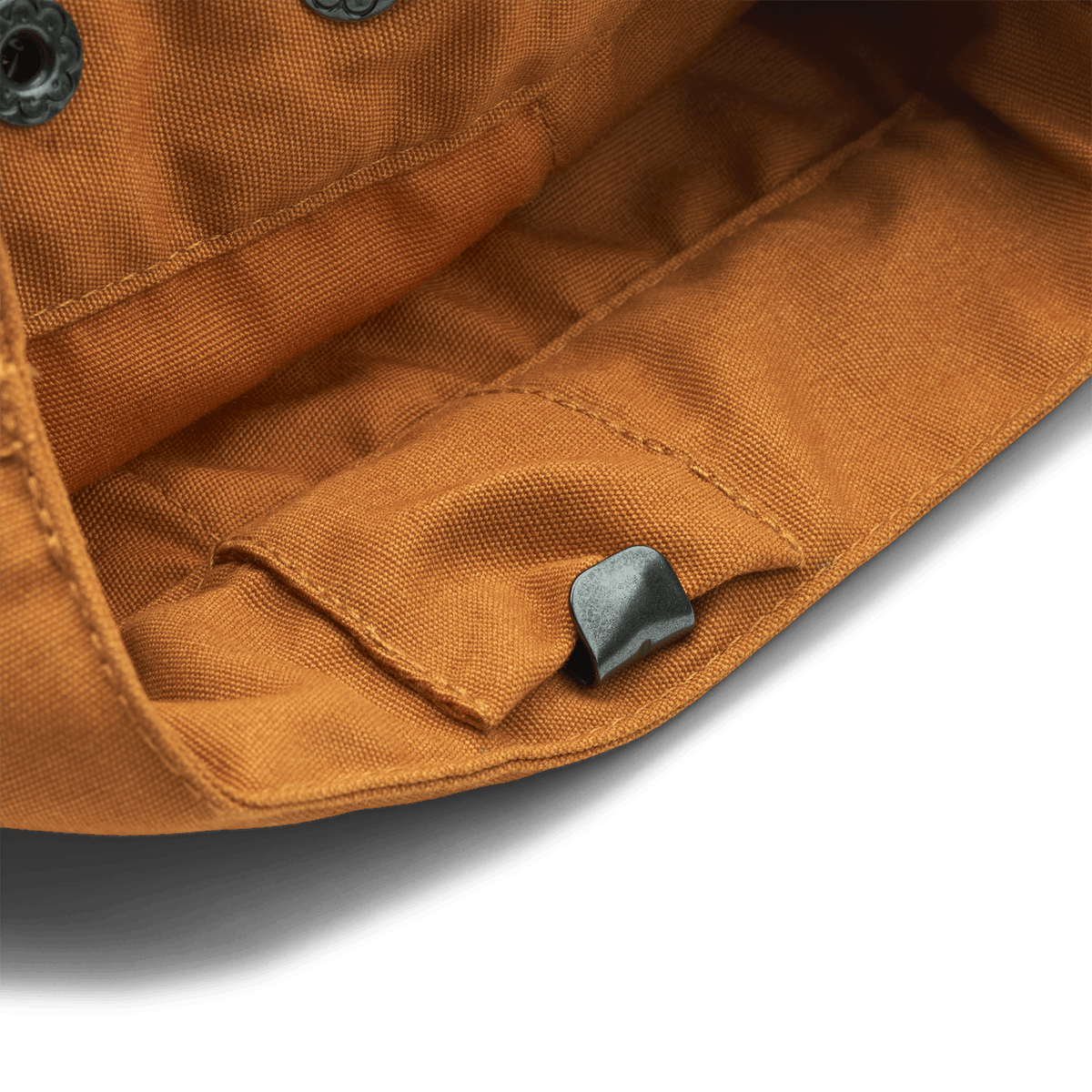TROND Pro - Buckthorn – Northern Hunting
