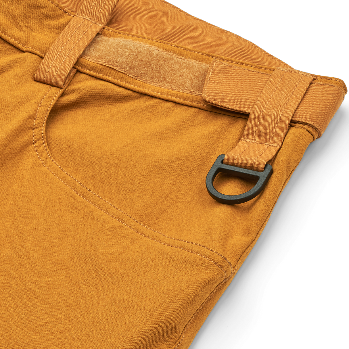 TROND Pro - Buckthorn – Northern Hunting