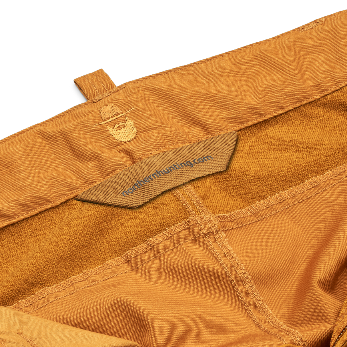TROND Pro - Buckthorn – Northern Hunting