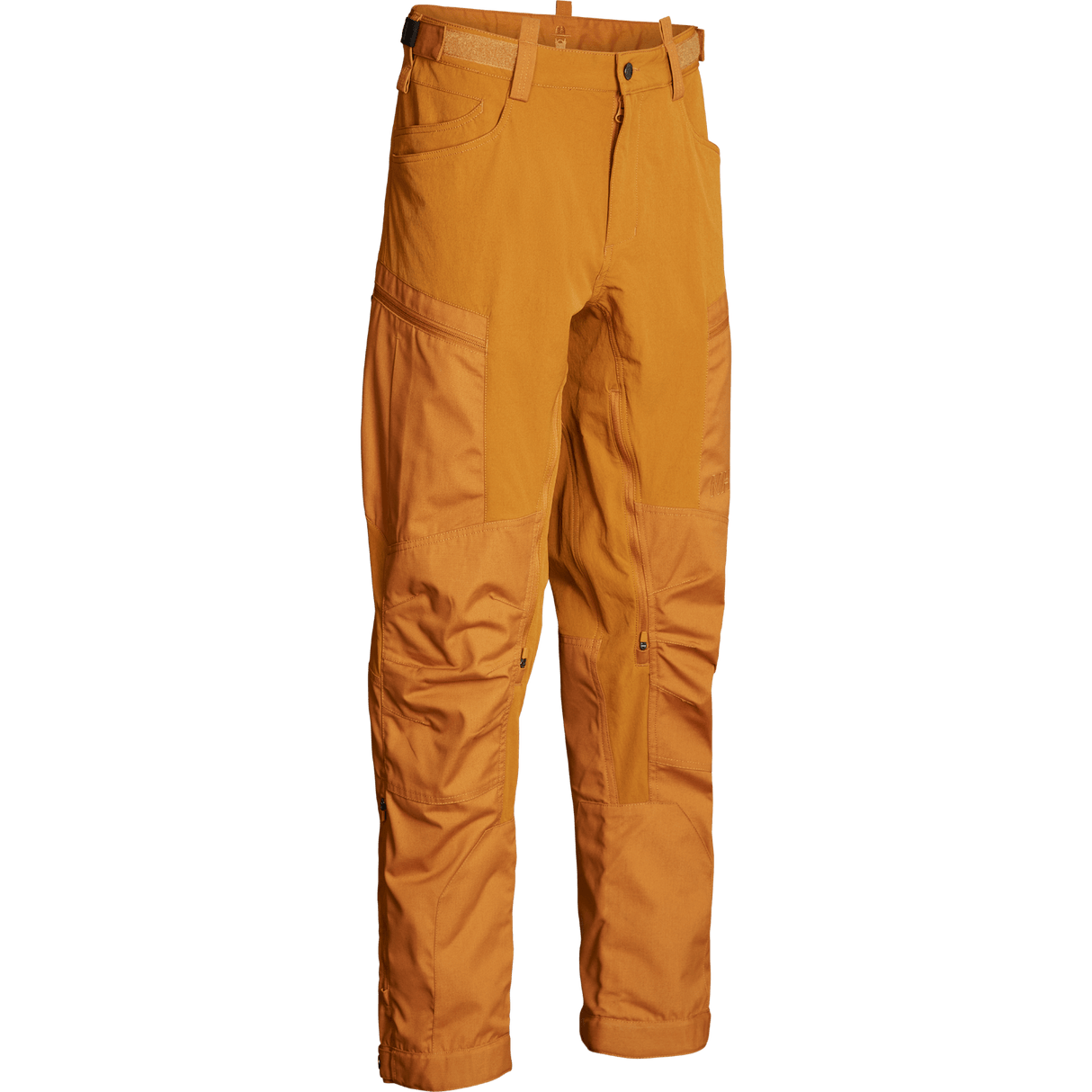 TROND Pro - Buckthorn – Northern Hunting
