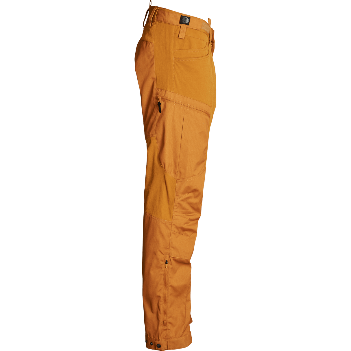 TROND Pro - Buckthorn – Northern Hunting