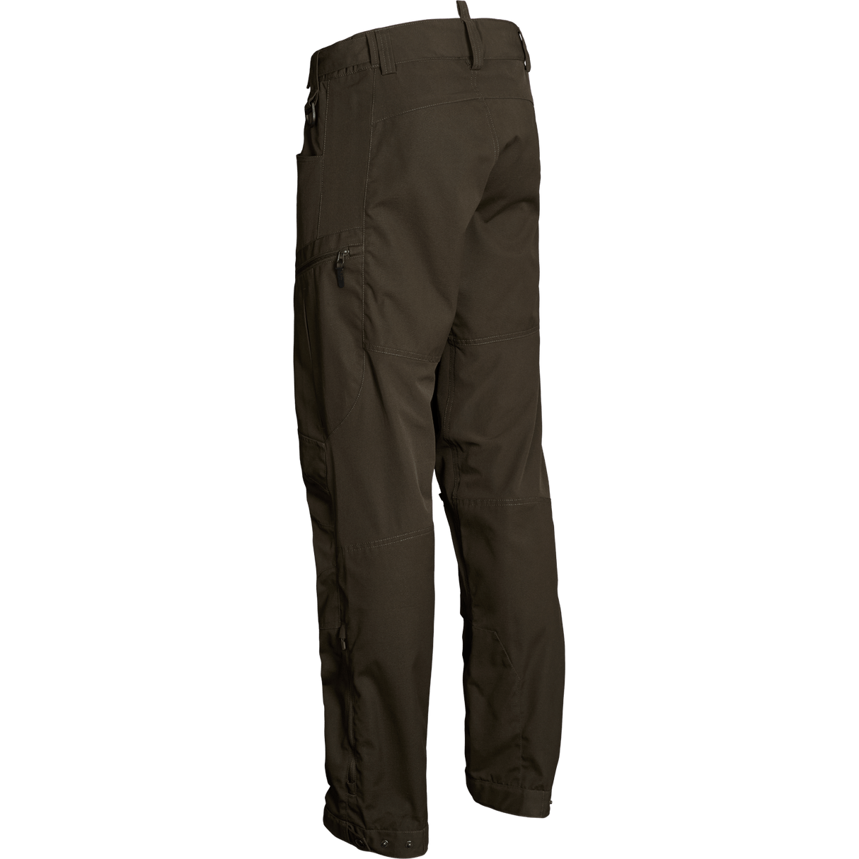 TROND PRO – Northern Hunting – Dark green – Northern Hunting