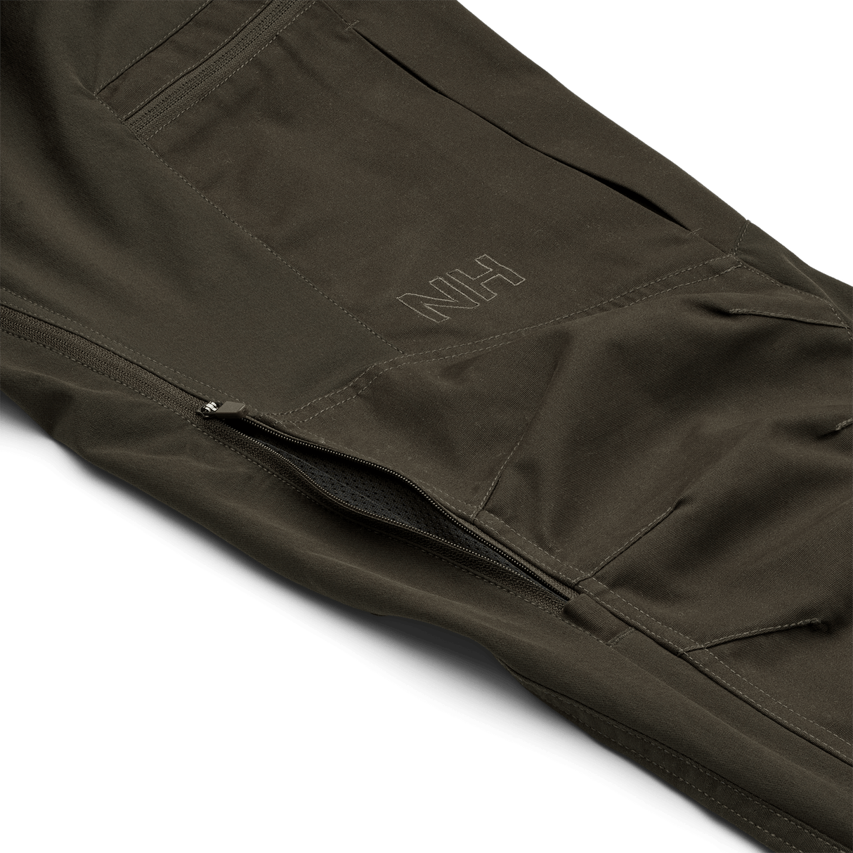TROND PRO – Northern Hunting – Dark green – Northern Hunting