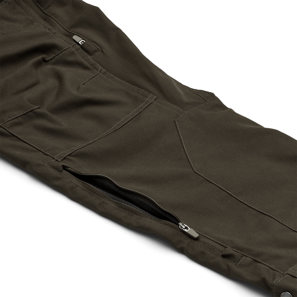 TROND PRO – Northern Hunting – Dark green – Northern Hunting