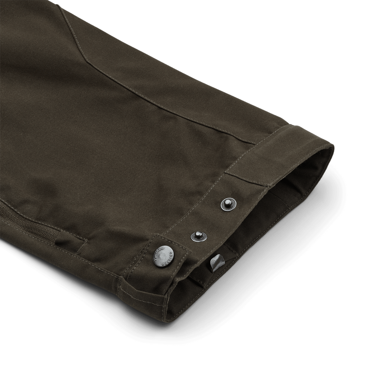 TROND PRO – Northern Hunting – Dark green – Northern Hunting