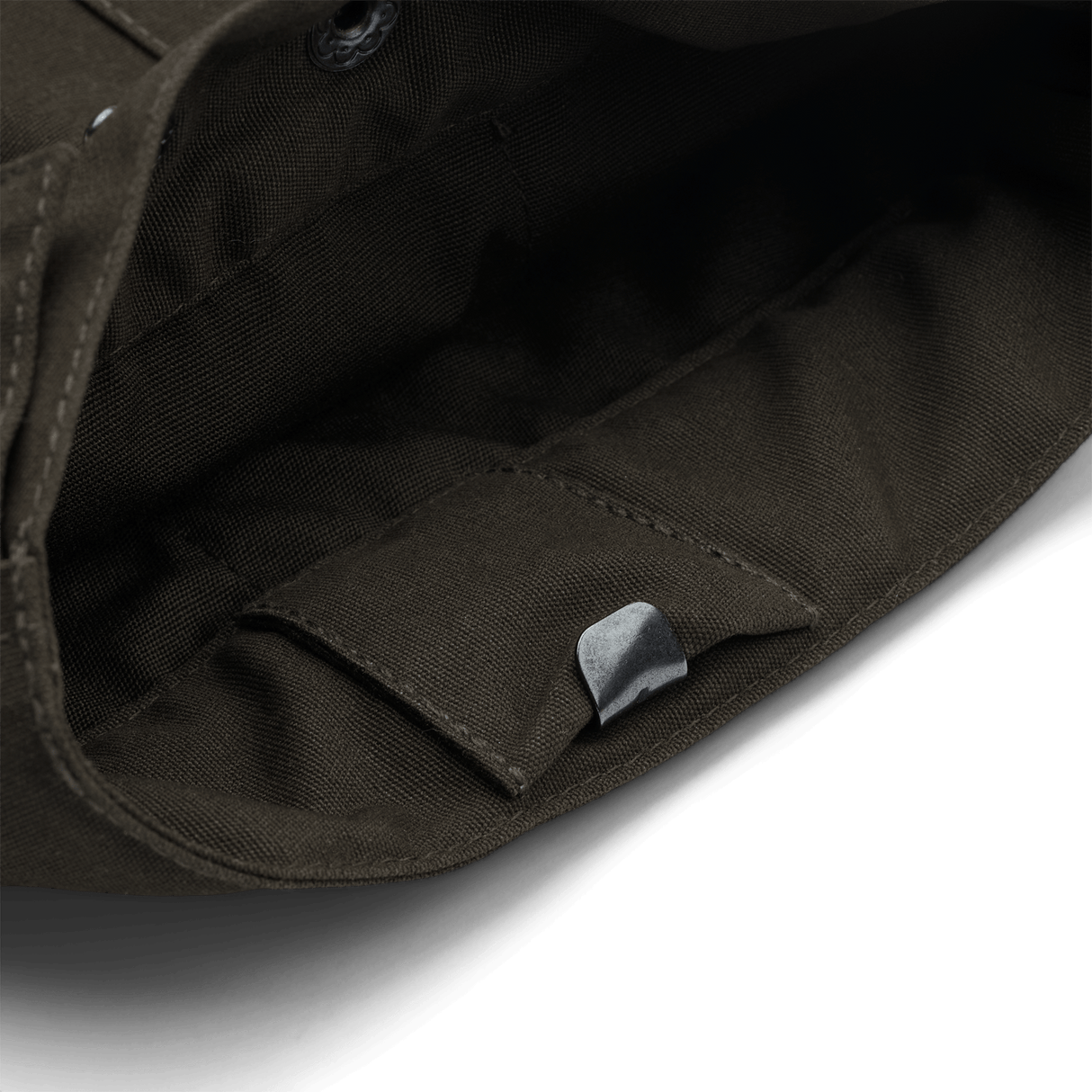 TROND PRO – Northern Hunting – Dark green – Northern Hunting