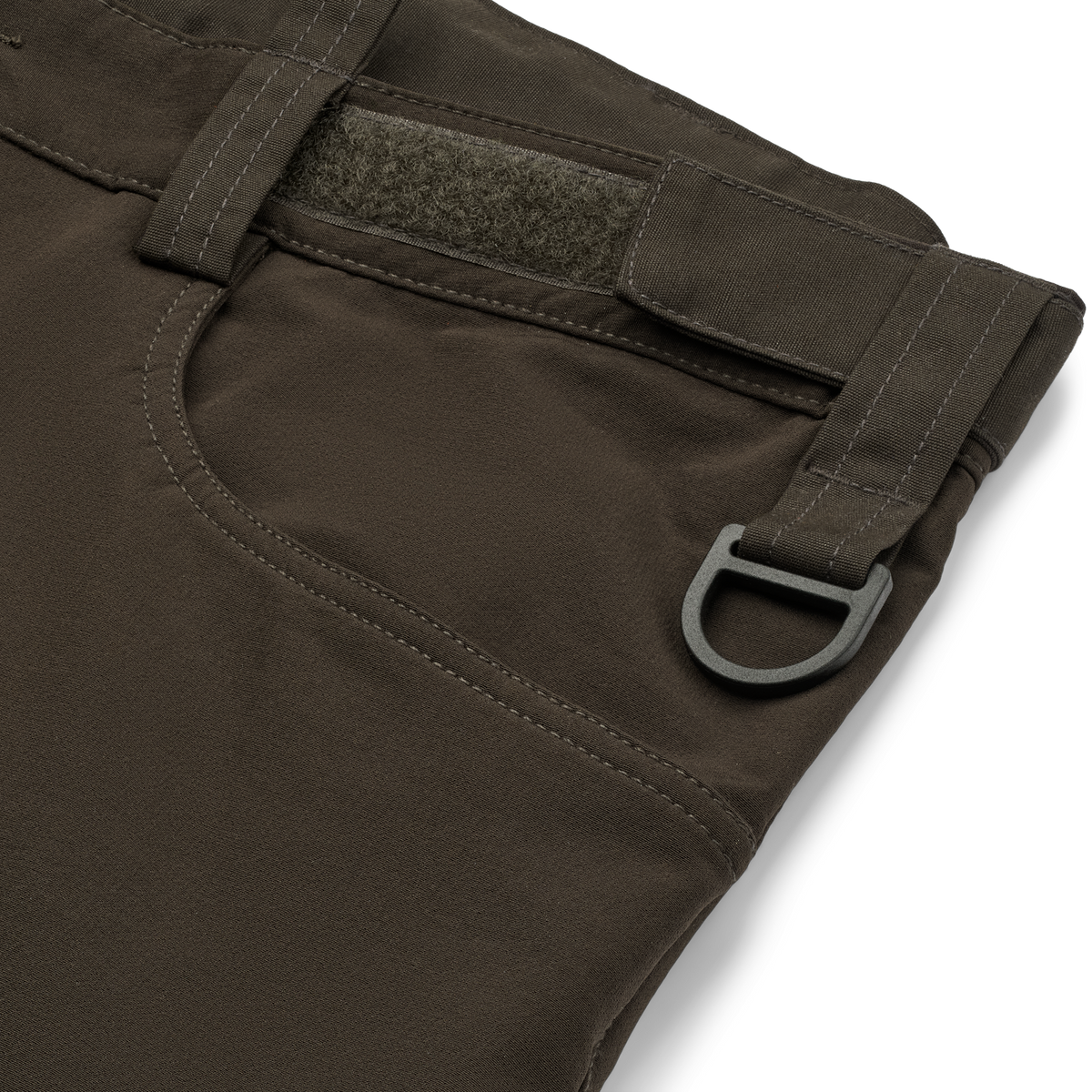 TROND PRO – Northern Hunting – Dark green – Northern Hunting